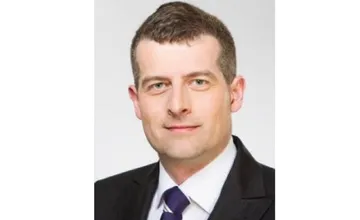 Zomrel známy český moderátor a meteorológ (†48), tragickým sa mu stal pád do rokliny v talianskych Alpách 