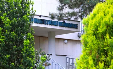 Žilinská nemocnica varuje vodičov: Takmer dva týždne môže byť obmedzená premávka