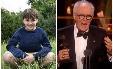 VIDEO: Kto bude nový Harry Potter? HBO predstavilo obsadenie pripravovaného seriálu. Profesor Snape bude černoch