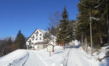 Položila ich zimná sezóna? Mnohé hotely v lyžiarskych strediskách v Turci a na Orave sú na predaj