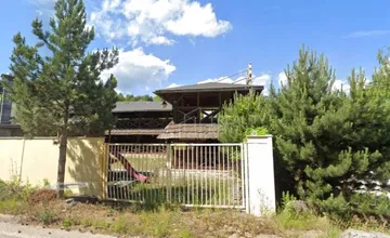 Kedysi zážitkovú reštauráciu v Žiline sa stále predať nepodarilo. Najnovšie ju ponúkajú na prenájom