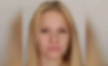 Mladú Vanesu našli. Po 15-ročnej Žilinčanke sa zľahla zem po tom, ako odišla do školy