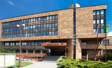 Vybavovačky bez nutnej návštevy úradu? V Žiline sa to čoskoro stane realitou, mesto pripravuje nový systém