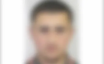 Našli ho po takmer dvoch rokoch! Mladého Mariána poslal čadčiansky súd za mreže