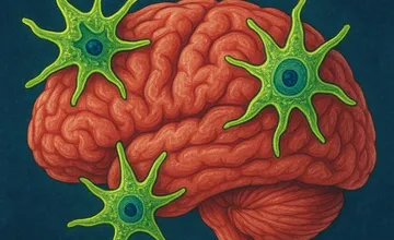 Kedy sa môžem nakaziť smrtiacim parazitom slzovičkovkou? Odborníci odpovedajú na najčastejšie otázky k amébe