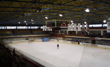 Martin chce rekonštruovať zimný štadión. Žiadosť o dotáciu neprešla, zachráni ho súkromný investor?