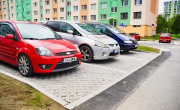 Tretia karta pre rodiny aj hodiny zdarma pre návštevy. Koľko bude stáť parkovné na Solinkách?