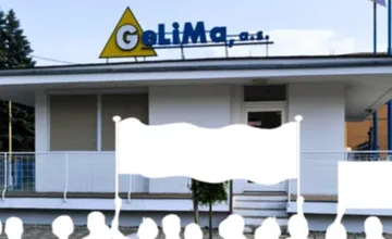 Zamestnanci GeLiMa a.s. v Liptovskom Mikuláši vstupujú do ostrého štrajku, žiadajú vyššie mzdy