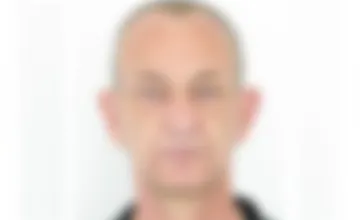Polícia odvoláva pátranie po nezvestnom Vladimírovi. Niekoľko dní sa nikomu neozýval