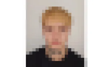 Pátranie po obvinenom Žilinčanovi Nikolasovi ukončili. Dobrovoľne sa dostavil na políciu