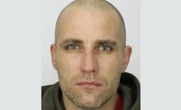 Polícia pátra po 41-ročnom Žilinčanovi Tomášovi, nenastúpil do väzenia