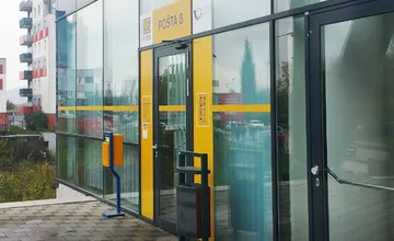 Slovenská pošta zruší pobočky v dvoch mestských častiach Žiliny. Dotknú sa zmeny aj vás?