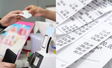 Majiteľ motorestu na Kysuciach má „po chlebe“. Colníci uňho strávili 6 hodín, vydával falošné bločky