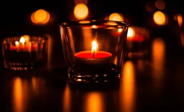 Elektrický prúd fatálne zasiahol chlapca v českej obci Ričany, jeho kamarát utpel ľahké zranenia