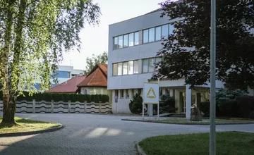 V Ružomberku vznikne špičkové centrum pre výcvik zdravotníkov za takmer 10 miliónov eur