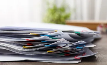 Pobočka colného úradu na Kysuciach ukončila činnosť, agendu preberá Žilina