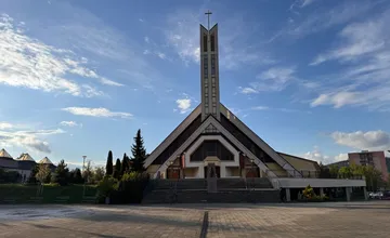 Vo farnostiach dochádza k výmene kňazov. Zmenu pocítia aj veriaci zo Žiliny