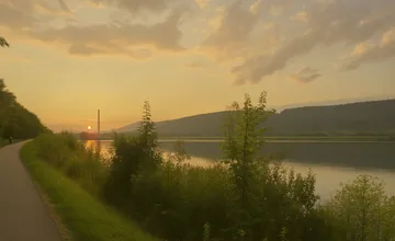 Prečo dnes vidíme saharský prach na Slovensku častejšie než v minulosti?