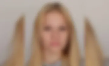 Mladučkú Vanesu zo Žiliny sa podarilo nájsť. Nezvestná bola druhýkrát za rok