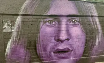 Vo veku 76 rokov zomrela legenda britského heavy metalu Ozzy Osbourne, do poslednej chvíle bol s rodinou