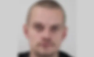 Kysučana obvineného z nebezpečného vyhrážania sa podarilo vypátrať