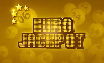 Výhra v Eurojackpot či LOTO? Pozrite sa, kedy sa (ne)platí daň z výhry v lotérii na Slovensku