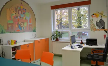 Detská ambulancia na Liptove prijíma nových pacientov, rodičia chvália doktorku aj sestru