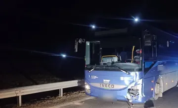 Mladú ženu prešli v Turanoch dve vozidlá. Jej mama hľadá svedkov tragédie, hovorí o záhadných okolnostiach