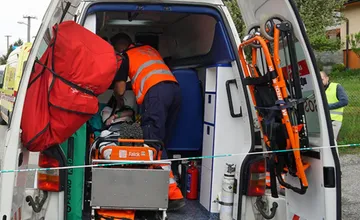 Martinčan zomrel na zásah prúdom po neodbornej „oprave“ zásuvky. Vinník vyviazol s podmienkou