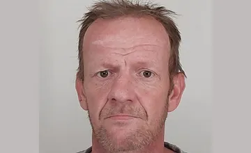 Záhadné zmiznutie Oravčana: Naposledy sa ozval z Nemecka, odvtedy je mesiac ticho