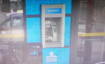 Poctivosť ešte nevymrela: V Ružomberku našli peniaze aj peňaženku, oboje sa vrátili majiteľom