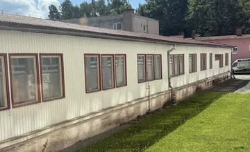 V Martine chcú obnoviť strednú zdravotnícku školu. Rozhodovanie majú v rukách krajskí poslanci