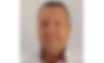 Polícia odvoláva pátranie po kňazovi na dôchodku z Oravy. Nasadol do auta a odišiel