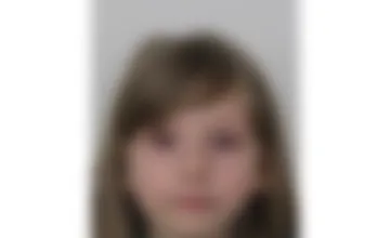 Polícia odvoláva pátranie po 10-ročnom dievčatku. Odišlo do obchodu v Ružomberku