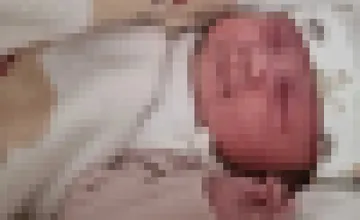 Narodila sa bez dôležitého orgánu. Sedemmesačné dievčatko z Kysúc sa operácie v Británii nedožilo