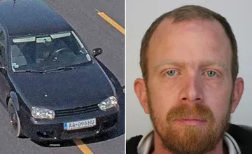 Už vyše týždňa je ticho. Kam zmizol 38-ročný Ján Sido?