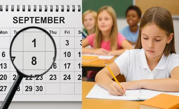 Deň Ústavy už neznamená voľno. Ideme do škôl aj do práce, čo obchody a príplatky?