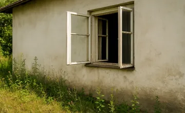 Žilinčanka ostala po návrate domov z dovolenky zhrozená. Pre ľudí má dôležité varovanie