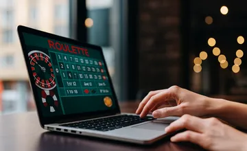 Zákaz kasín v mestách priniesol pokojnejšie ulice aj online alternatívu aj do Žiliny