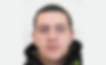 Kysučana, ktorý zanedbal povinnú výživu, hľadali tri roky. Dnes pátranie ukončujú