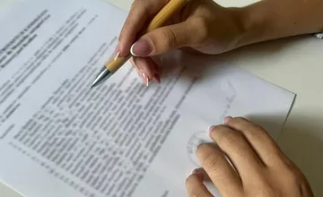 Obce v Žilinskom kraji čakajú doplňujúce voľby. Voliči pôjdu k urnám už túto sobotu