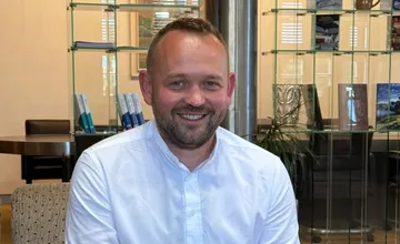 Obec na Orave pozná meno svojho nového starostu. Podporilo ho vyše tisíc voličov