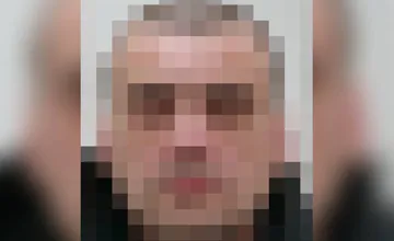 Ukrajinca Andriya hľadali rok a šesť mesiacov. Žilinský súd na neho vydal zatykač