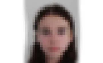 Polícia odvoláva pátranie po 16-ročnom dievčati z Čadce. Magdaléna bola päť dní nezvestná