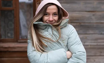 Leto v Žilinskom kraji končí: Od zajtra nás čaká poriadny teplotný prepad!