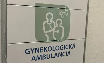 Potešujúca správa pre pacientky na Liptove. Otvára sa nová gynekologická ambulancia