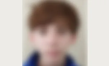 Mladý Santiago, ktorý ušiel z centra na Kysuciach, sa opäť našiel. Polícia odvolala pátranie