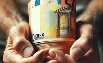 Konsolidačný balíček 2025: Čo prinesie živnostníkom a malým podnikateľom do roku 2026?