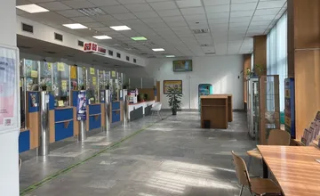 Slovenská pošta ruší pobočky v ďalších mestách Žilinského kraja. Ľudia budú cestovať kilometre