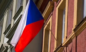 Rozhodnutie v Prahe: Prečo sú české parlamentné voľby dôležité pre Európu